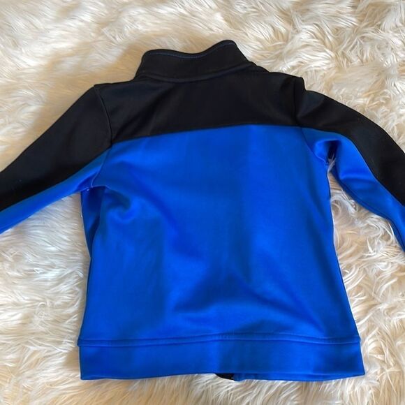 NWOT New Balance Jacket - Picture 6 of 6